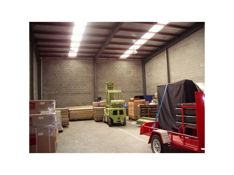 940 CARCOOLA STREET, North Albury NSW 2640