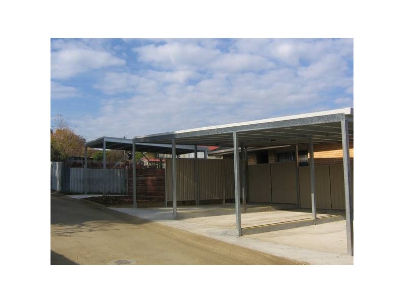 2/856 Padman Drive, Albury NSW 2640