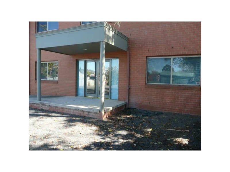 68 High Street, Wodonga VIC 3690