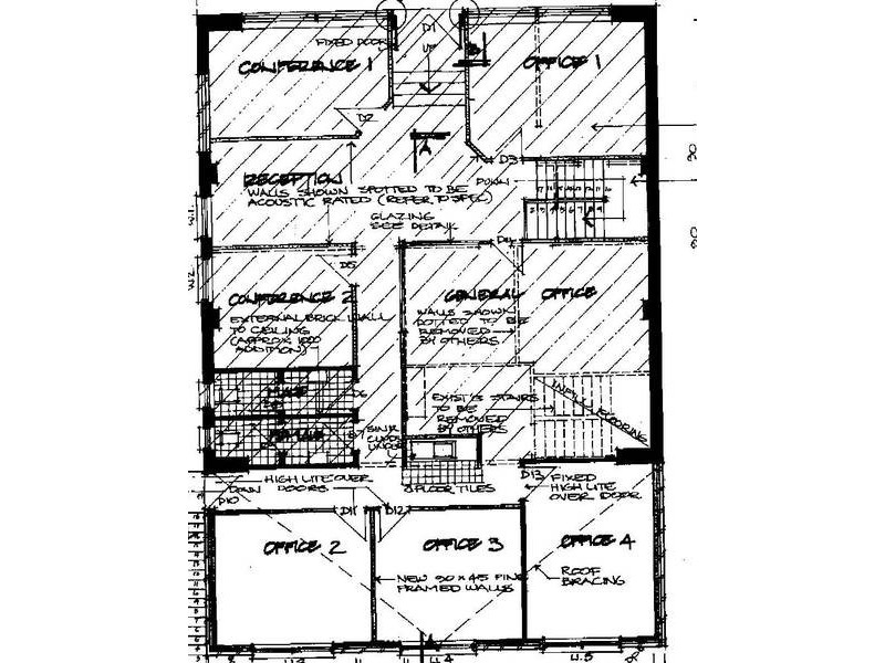 68 High Street, Wodonga VIC 3690