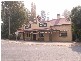 Omeo Highway, Mitta Mitta VIC 3701