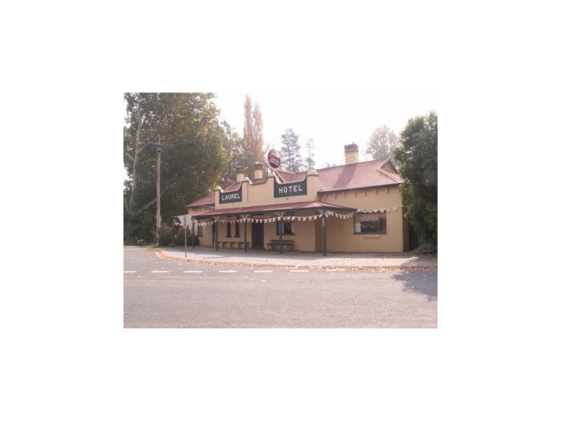 Omeo Highway, Mitta Mitta VIC 3701