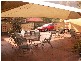 Omeo Highway, Mitta Mitta VIC 3701