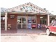 MAYFAIR DRIVE, Wodonga VIC 3690