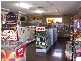 MAYFAIR DRIVE, Wodonga VIC 3690