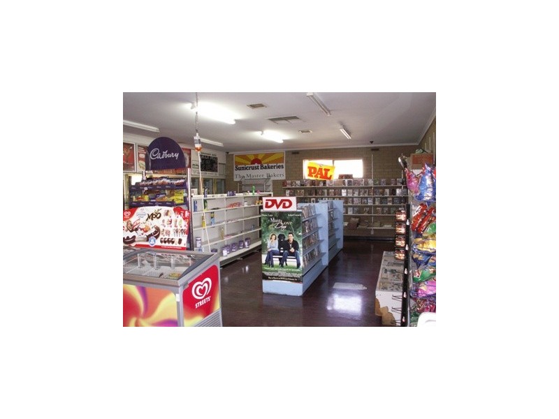 MAYFAIR DRIVE, Wodonga VIC 3690