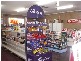 MAYFAIR DRIVE, Wodonga VIC 3690