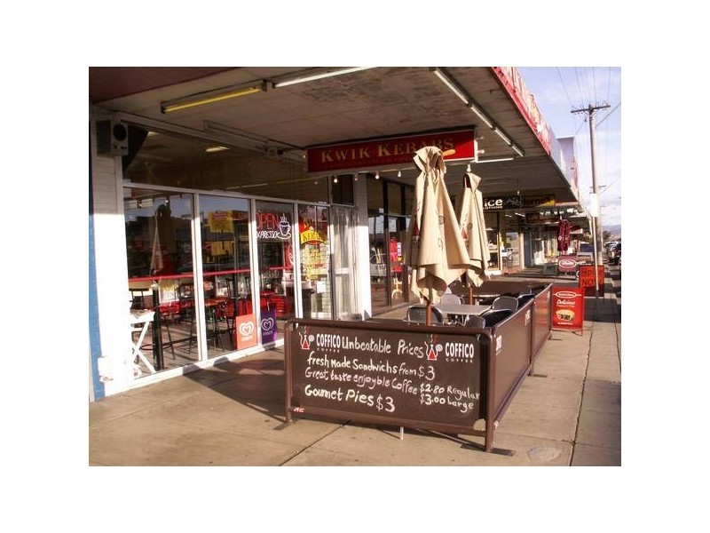 MATE STREET, North Albury NSW 2640