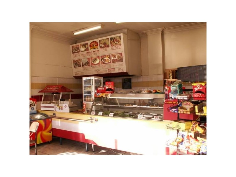 MATE STREET, North Albury NSW 2640