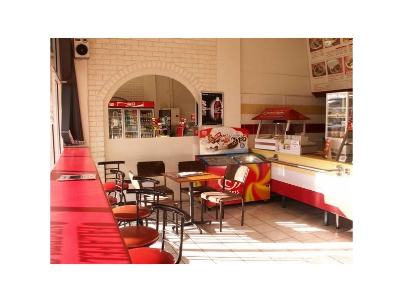 MATE STREET, North Albury NSW 2640