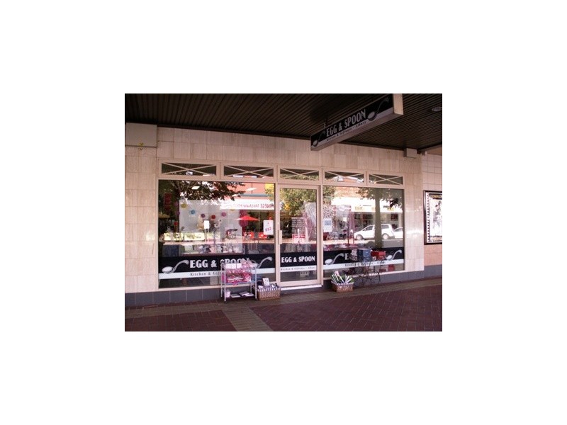 452 Dean Street, Albury NSW 2640