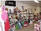 452 Dean Street, Albury NSW 2640