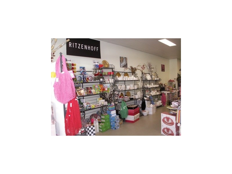 452 Dean Street, Albury NSW 2640