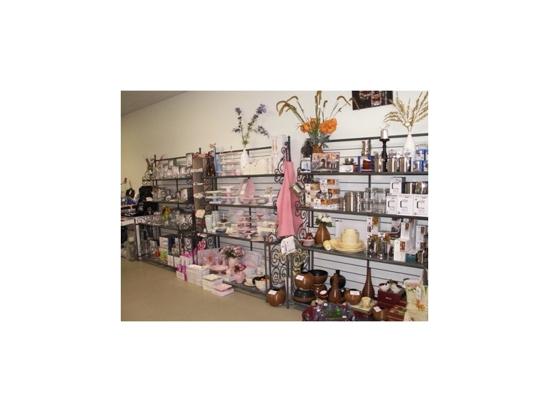 452 Dean Street, Albury NSW 2640