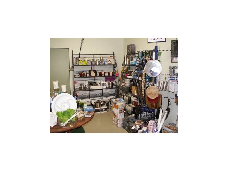 452 Dean Street, Albury NSW 2640