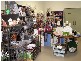 452 Dean Street, Albury NSW 2640