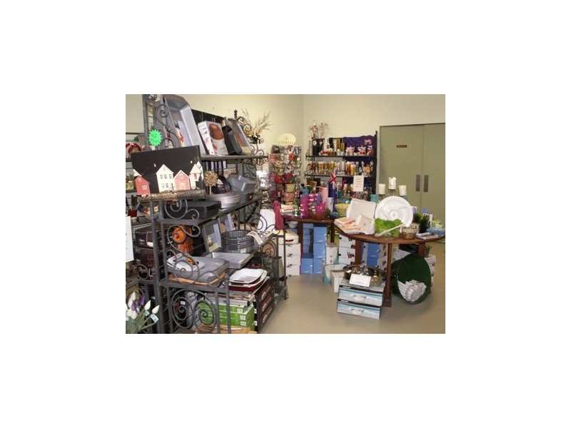 452 Dean Street, Albury NSW 2640