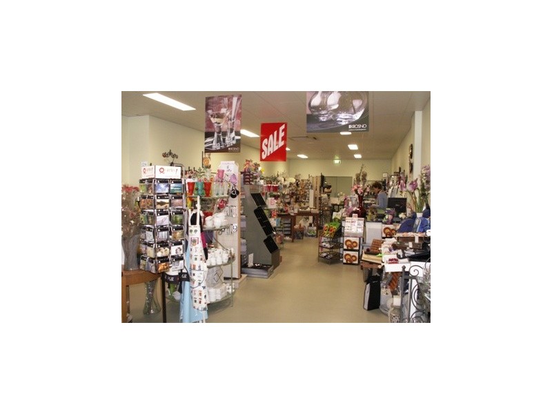 452 Dean Street, Albury NSW 2640