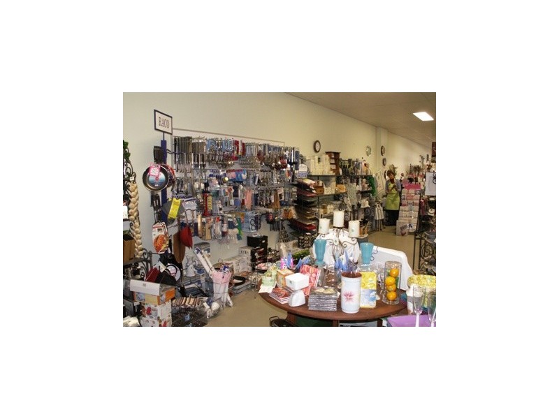 452 Dean Street, Albury NSW 2640