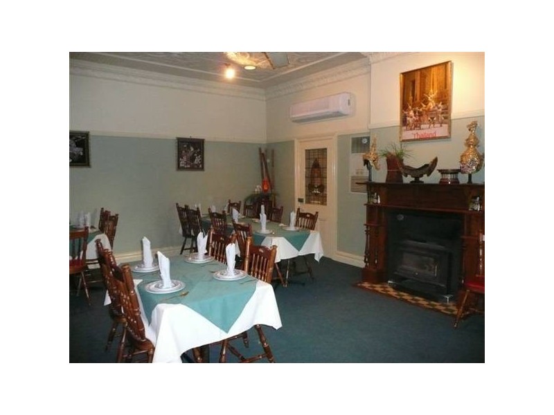 592 Kiewa Street, Albury NSW 2640