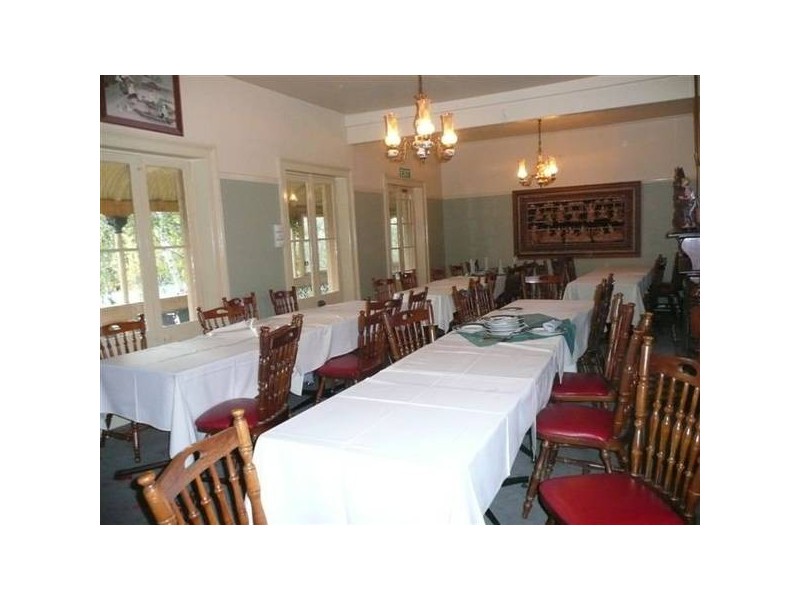 592 Kiewa Street, Albury NSW 2640