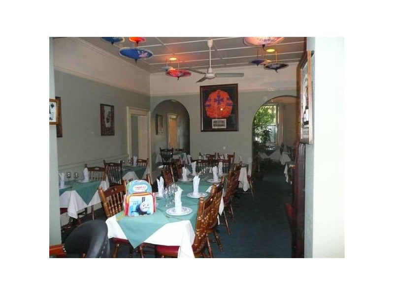 592 Kiewa Street, Albury NSW 2640