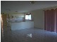 8 Berkeley Close, Wodonga VIC 3690