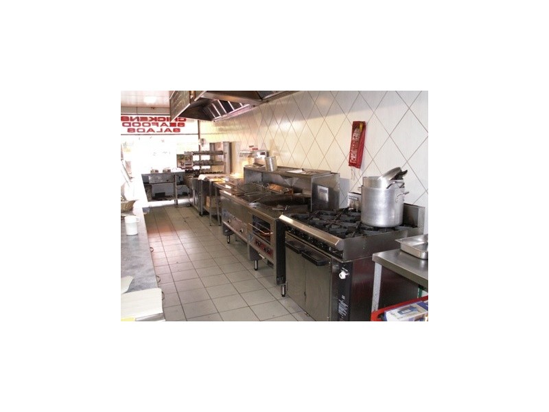 Ford Street, Wangaratta VIC 3677