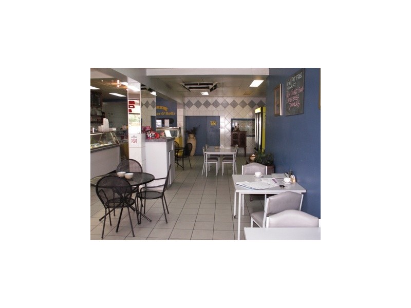 Ford Street, Wangaratta VIC 3677