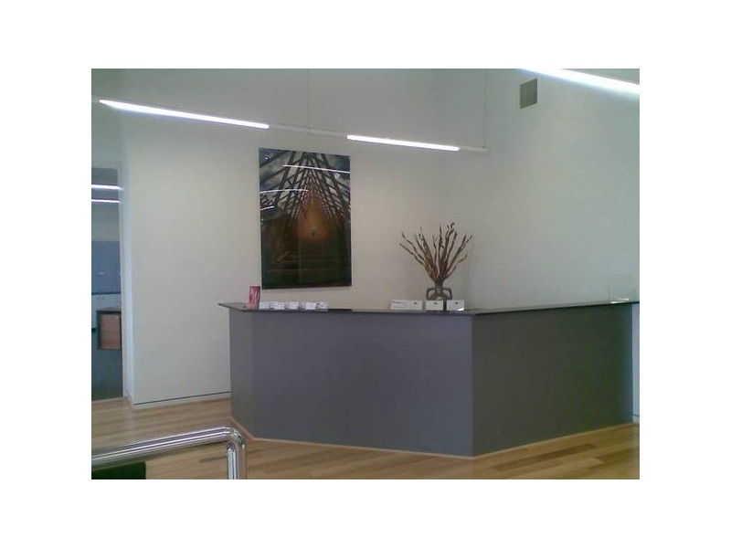 517 SPENCER STREET, Albury NSW 2640