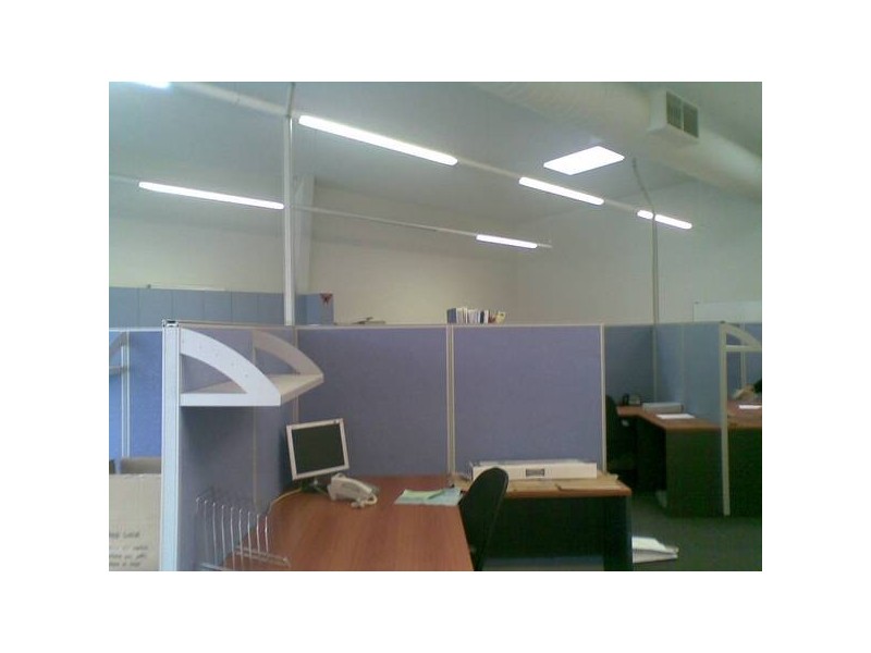 517 SPENCER STREET, Albury NSW 2640