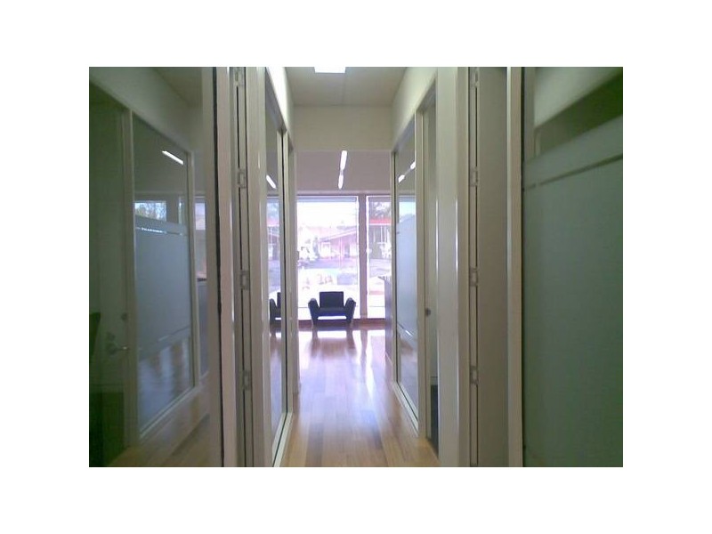 517 SPENCER STREET, Albury NSW 2640