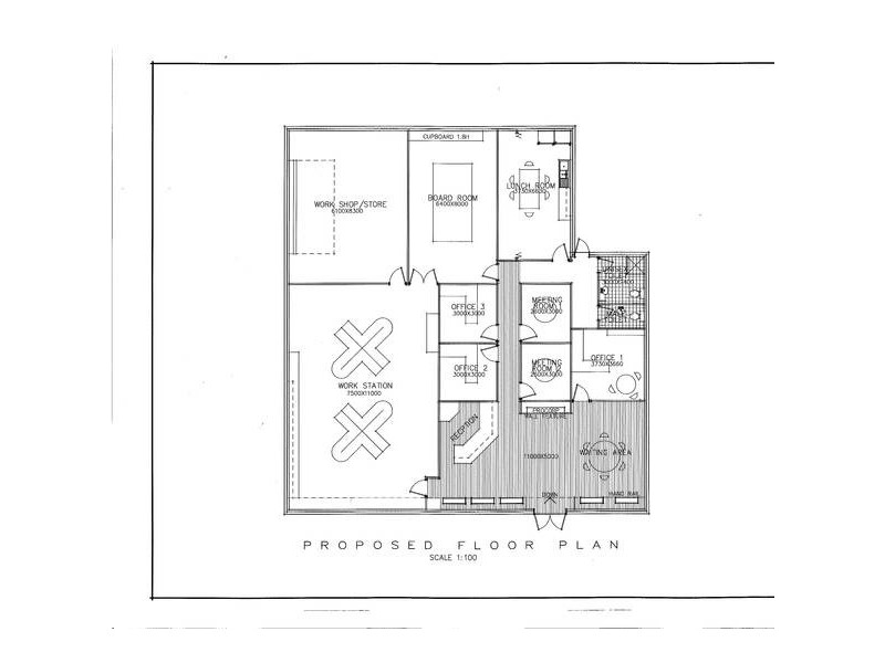 517 SPENCER STREET, Albury NSW 2640