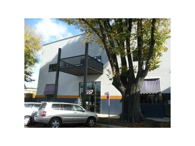 557 YOUNG STREET, Albury NSW 2640