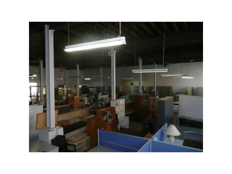 557 YOUNG STREET, Albury NSW 2640