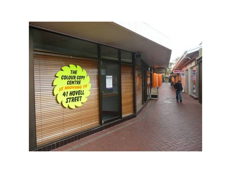 9/178 HIGH STREET, Wodonga VIC 3690