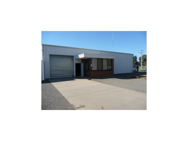 1/2 HEMPEL STREET, Wodonga VIC 3690