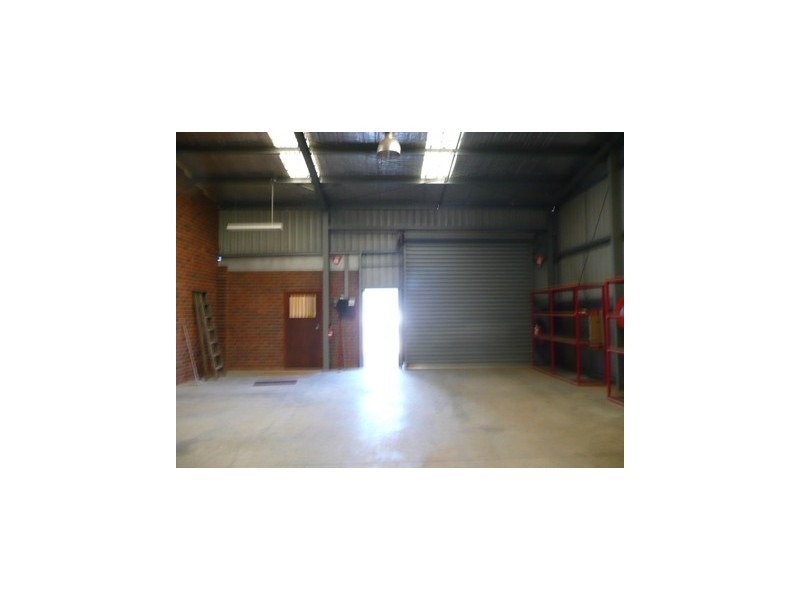 1/2 HEMPEL STREET, Wodonga VIC 3690