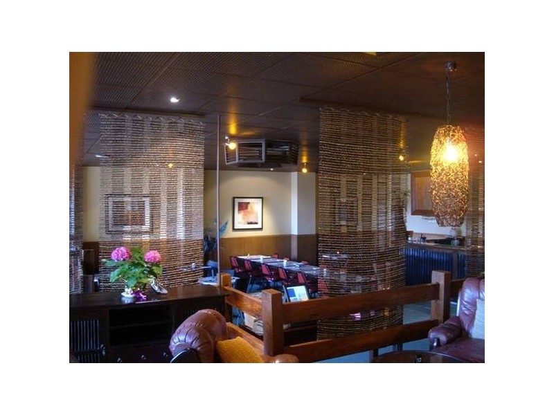 465 SMOLLETT STREET, Albury NSW 2640