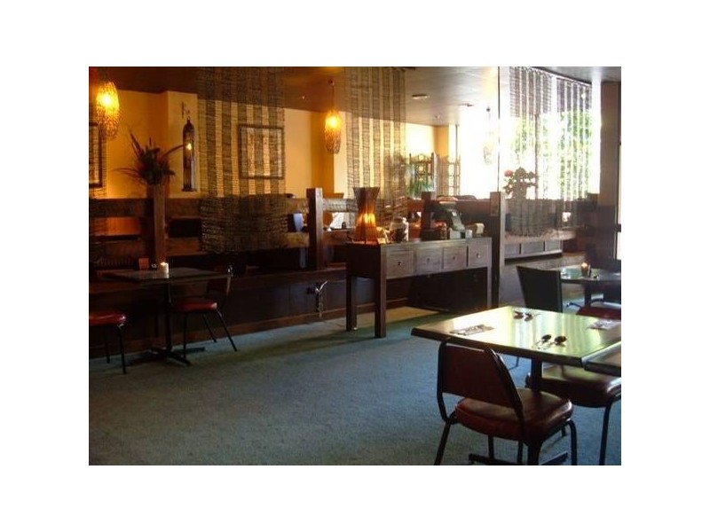 465 SMOLLETT STREET, Albury NSW 2640