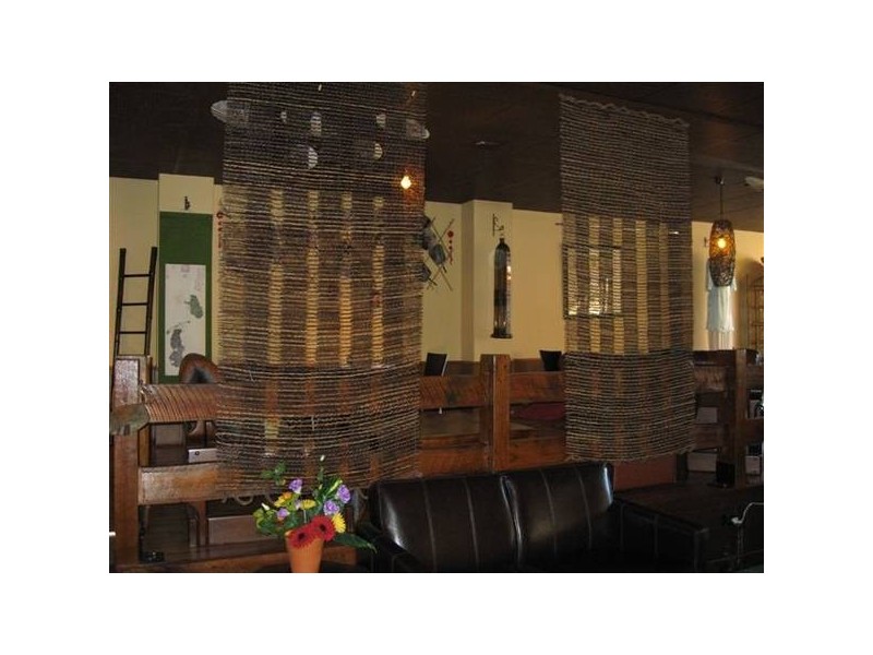 465 SMOLLETT STREET, Albury NSW 2640