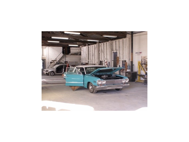 241 HONOUR AVENUE, Corowa NSW 2646