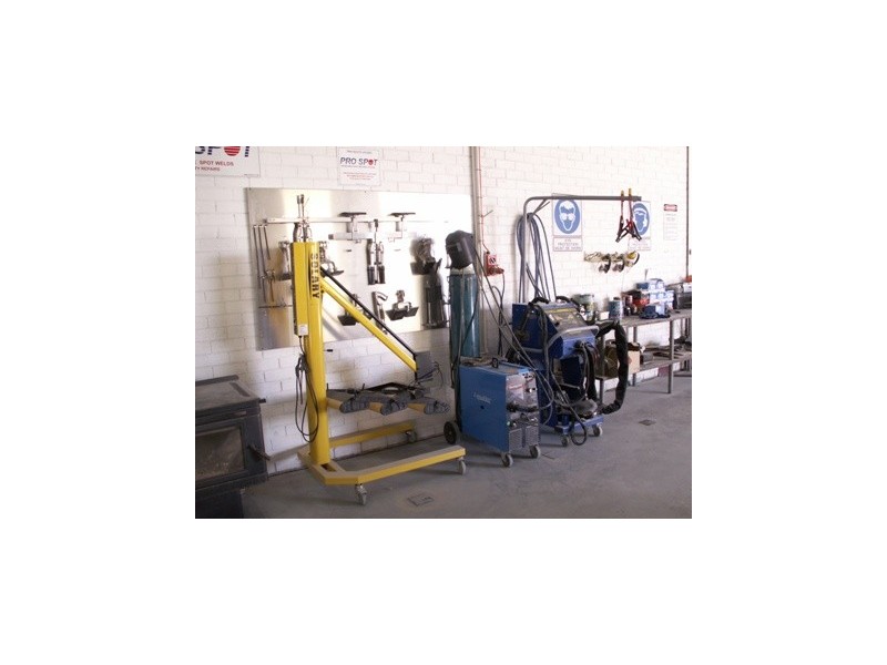 241 HONOUR AVENUE, Corowa NSW 2646