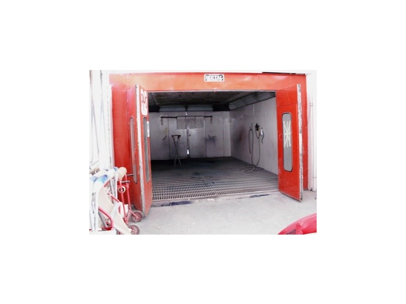 241 HONOUR AVENUE, Corowa NSW 2646