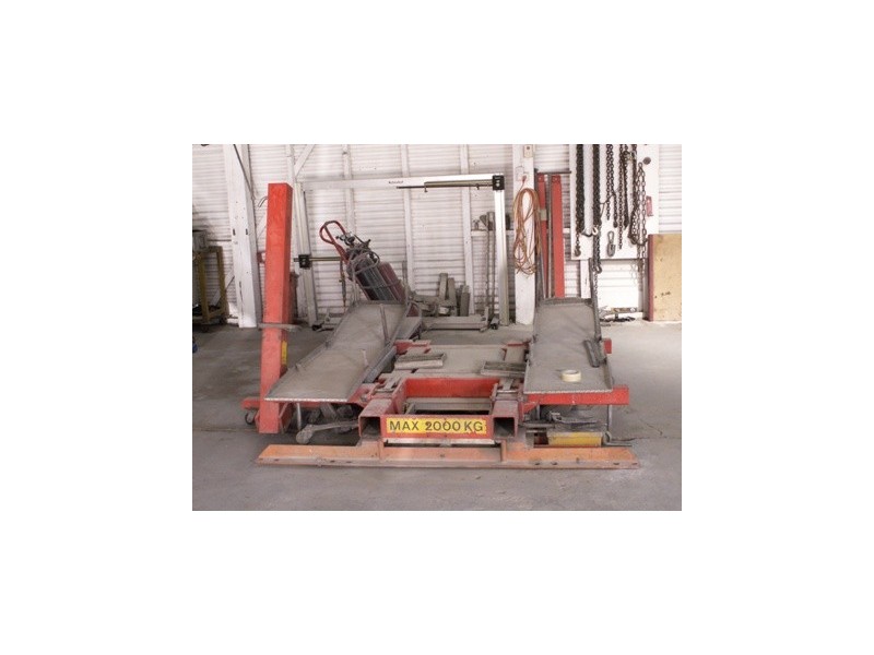 241 HONOUR AVENUE, Corowa NSW 2646