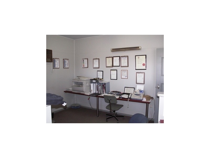 241 HONOUR AVENUE, Corowa NSW 2646