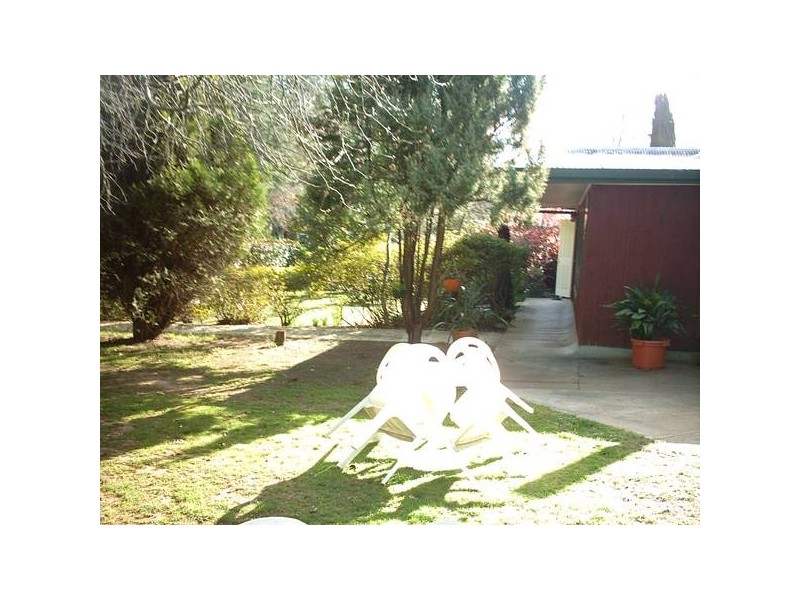 83-85 DELANY AVENUE, Bright VIC 3741