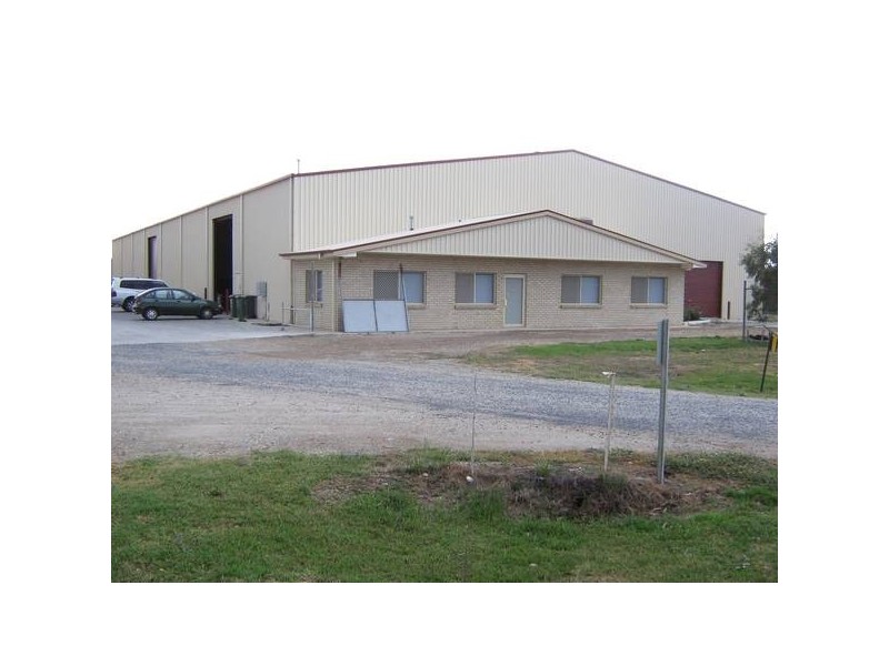 1/1014 NOWRA STREET, North Albury NSW 2640