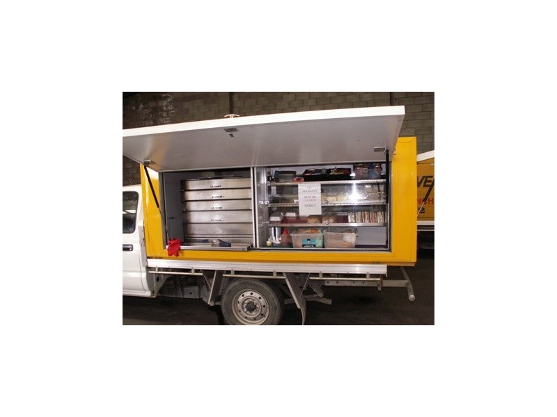 30 MINT STREET, Wodonga VIC 3690