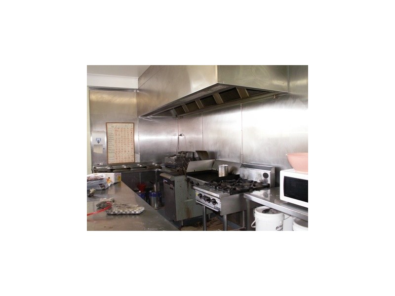 30 MINT STREET, Wodonga VIC 3690